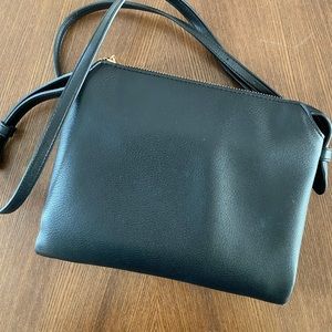 Target Crossbody Purse
